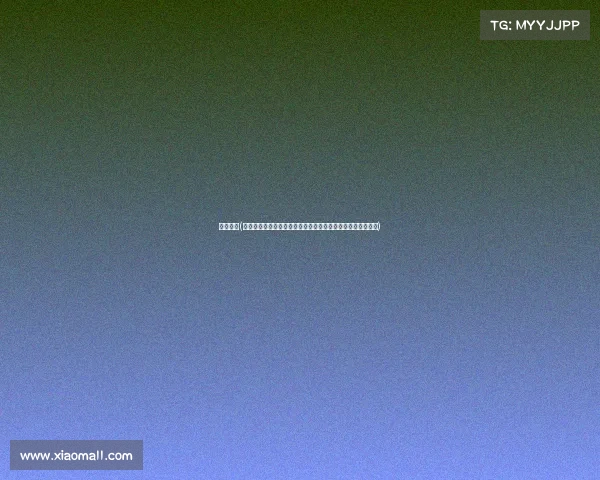 西杯赛制(西班牙国王杯赛事深度剖析亮点球队表现战术分析与夺冠展望)