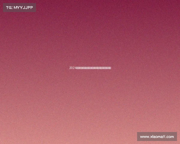 2024全国摔跤锦标赛激情开战精英选手巅峰对决荣耀争夺